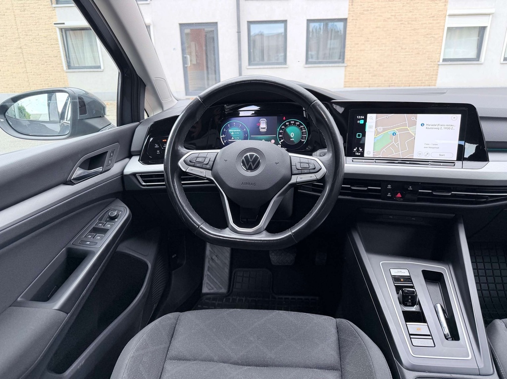 Autoscout Image 7