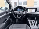 Autoscout Image 7