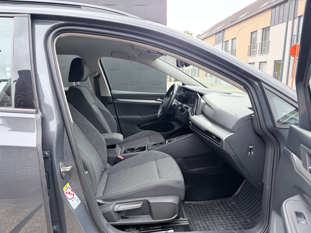 Autoscout Image 8