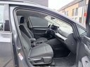 Autoscout Image 8