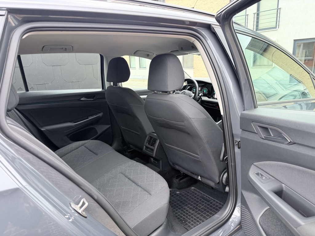 Autoscout Image 9