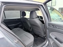 Autoscout Image 9