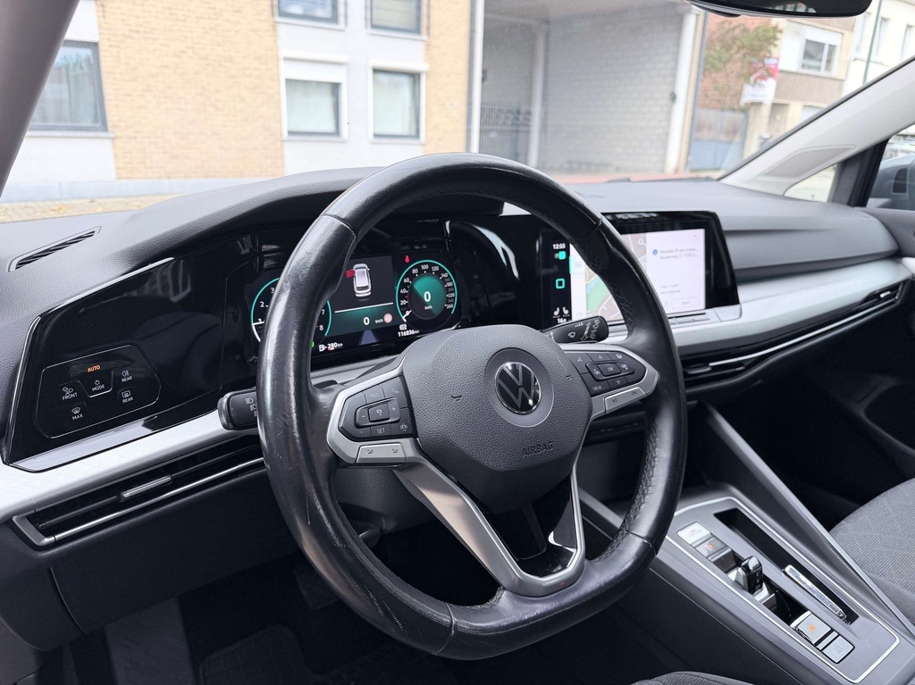 Autoscout Image 10