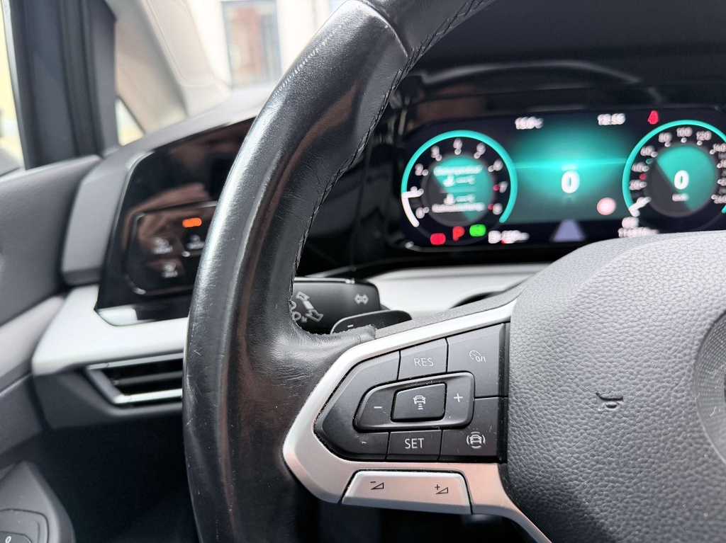 Autoscout Image 11