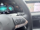 Autoscout Image 12