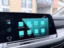 Autoscout Image 13