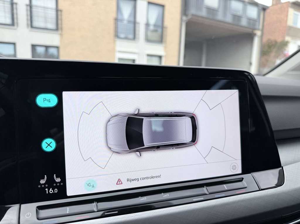 Autoscout Image 14