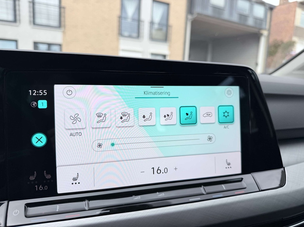 Autoscout Image 15