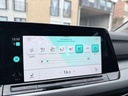 Autoscout Image 15