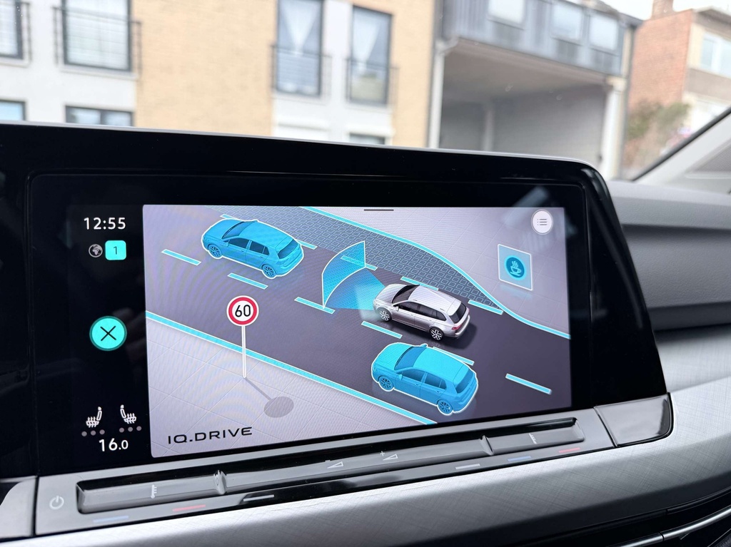 Autoscout Image 16