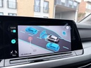 Autoscout Image 16