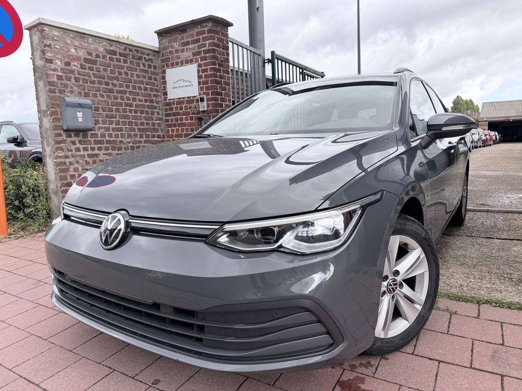 Autoscout Image 17