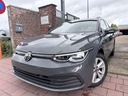 Autoscout Image 17