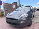 Autoscout Image 1