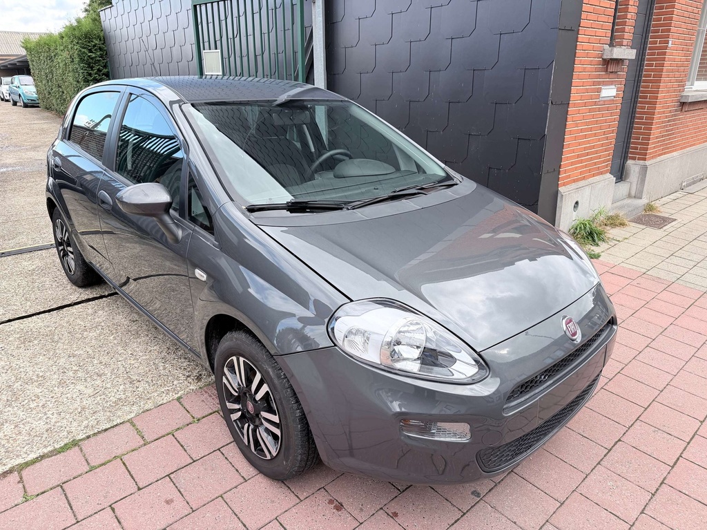 Autoscout Image 2