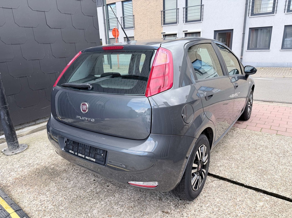 Autoscout Image 3