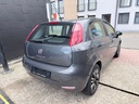 Autoscout Image 3