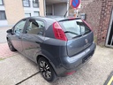 Autoscout Image 4