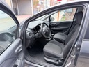Autoscout Image 5