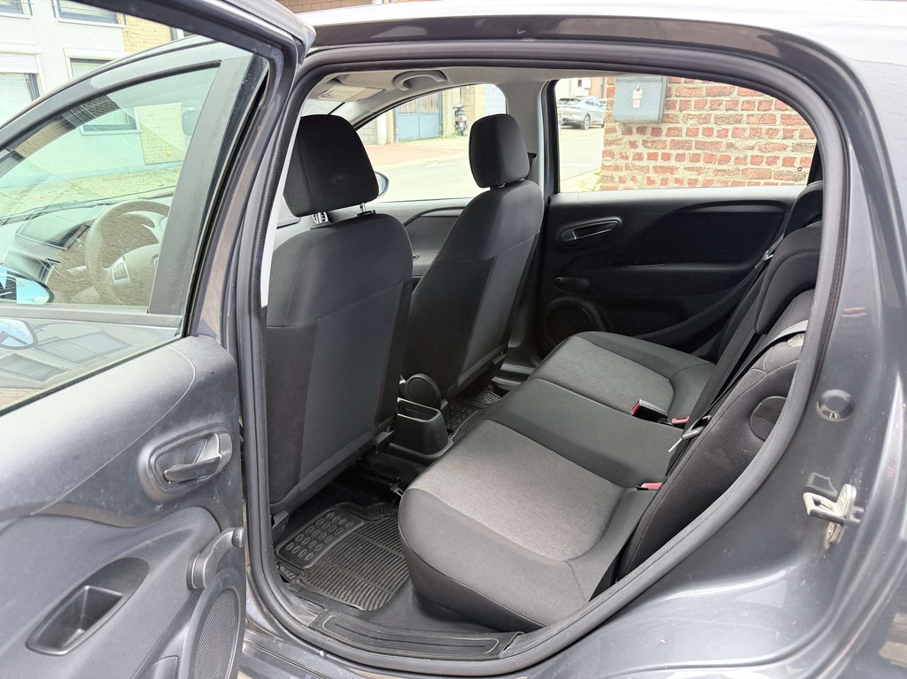 Autoscout Image 6