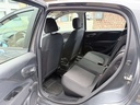 Autoscout Image 6