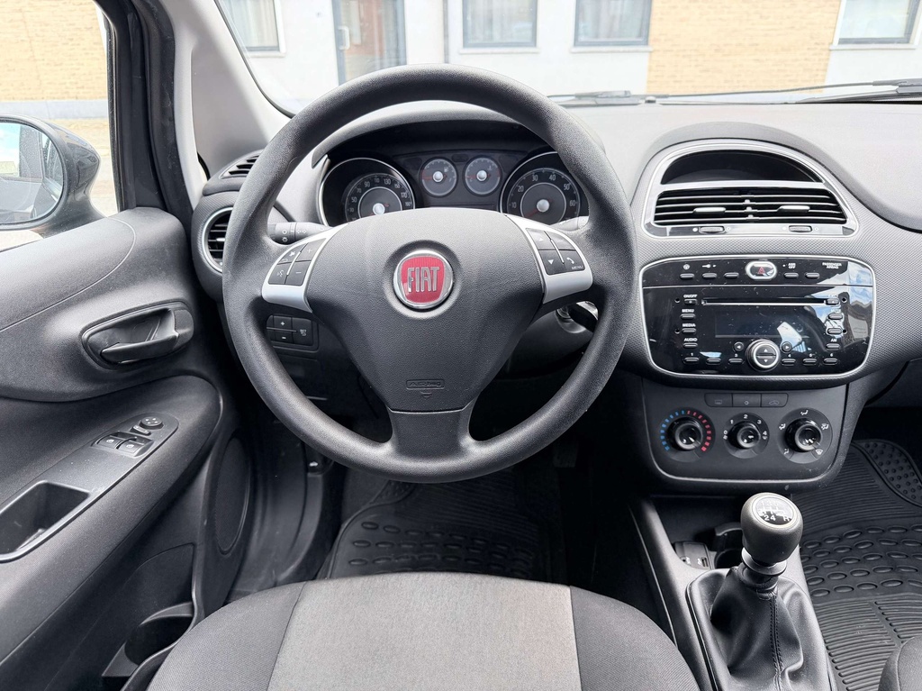 Autoscout Image 7