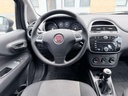Autoscout Image 7