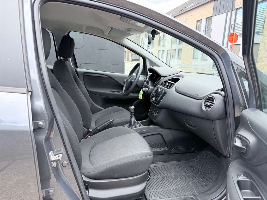 Autoscout Image 8