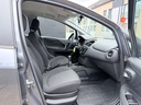 Autoscout Image 8