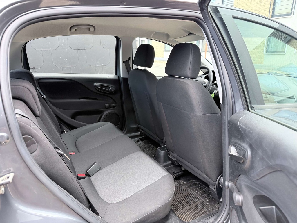 Autoscout Image 9