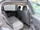 Autoscout Image 9