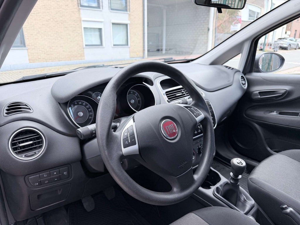 Autoscout Image 10