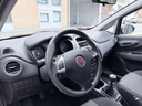 Autoscout Image 10
