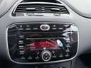 Autoscout Image 11