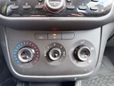 Autoscout Image 12