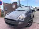 Autoscout Image 13