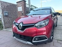 Autoscout Image 1