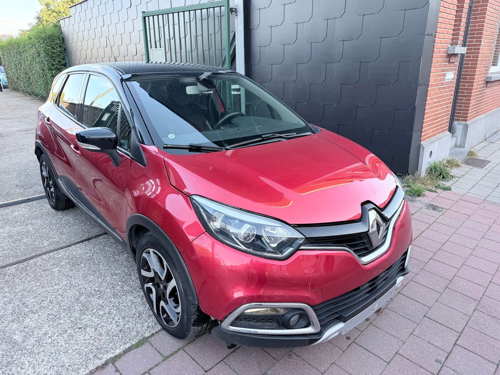 Autoscout Image 2