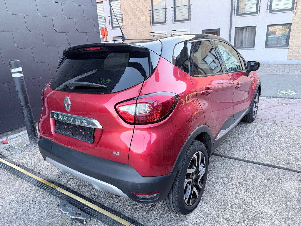 Autoscout Image 3