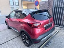 Autoscout Image 4
