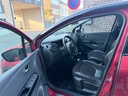 Autoscout Image 5