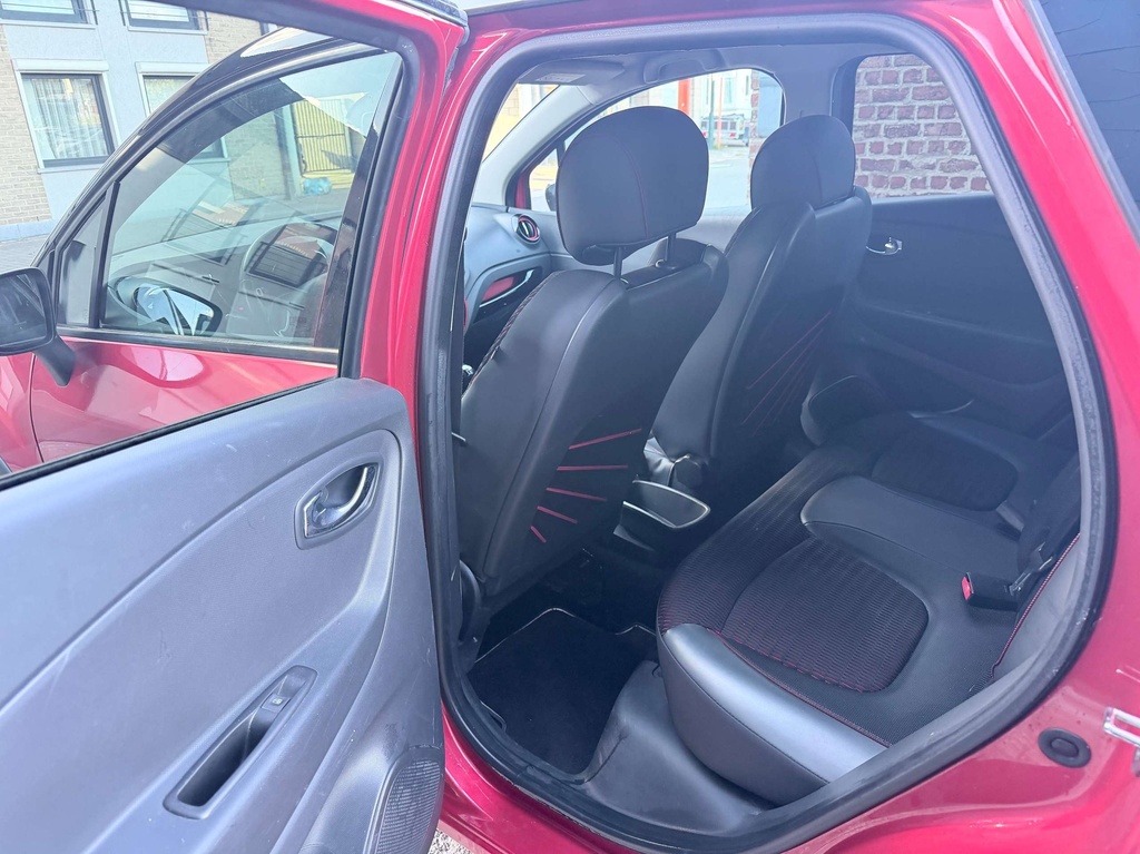 Autoscout Image 6