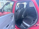 Autoscout Image 6