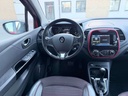 Autoscout Image 7