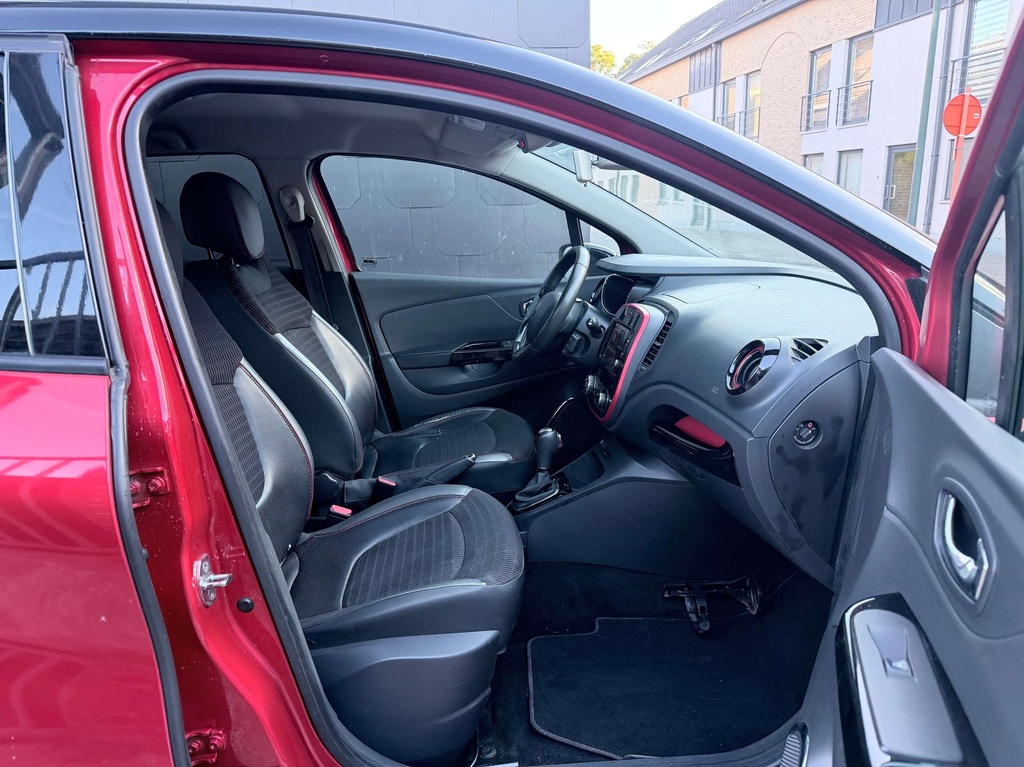 Autoscout Image 8