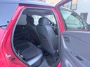 Autoscout Image 9