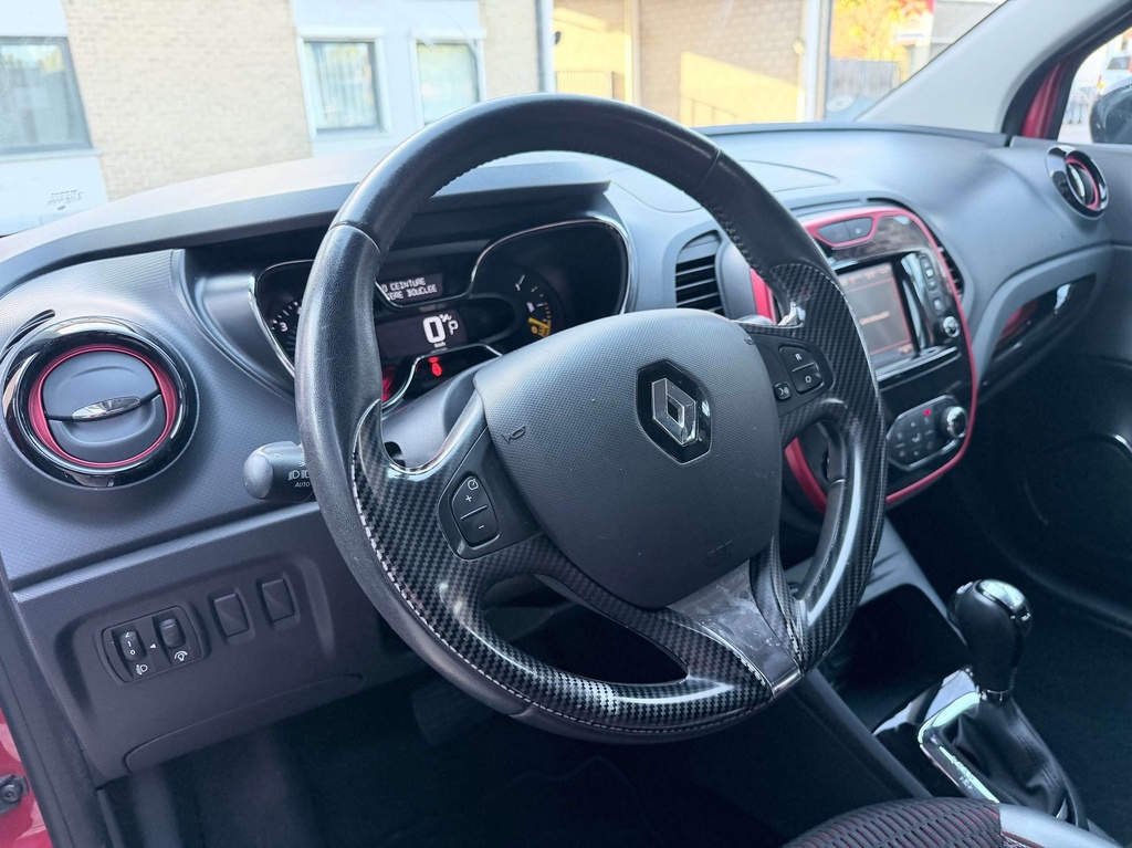 Autoscout Image 10