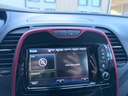 Autoscout Image 11