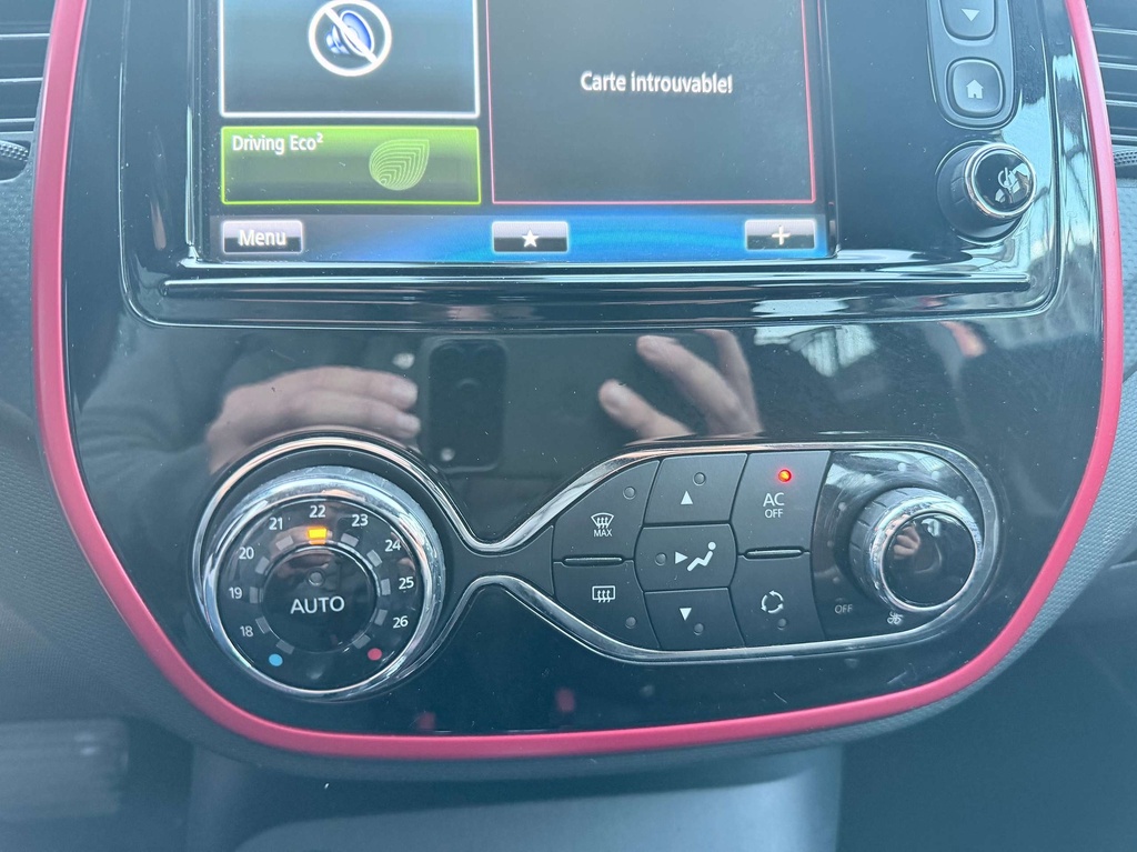 Autoscout Image 12