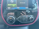 Autoscout Image 12